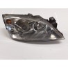 Right headlight Ford Mondeo III turnier (bwy) | Becerril Scrap Yard