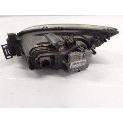 Right headlight Ford Mondeo III turnier (bwy) | Becerril Scrap Yard