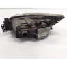 Right headlight Ford Mondeo III turnier (bwy) | Becerril Scrap Yard