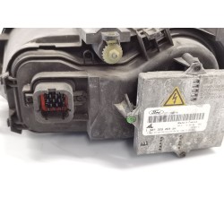Right headlight Ford Mondeo III turnier (bwy) | Becerril Scrap Yard