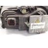 Right headlight Ford Mondeo III turnier (bwy) | Becerril Scrap Yard