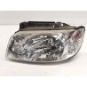 Linker Scheinwerfer Hyundai Matrix (fc) | Desguace Becerril