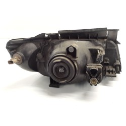 Linker Scheinwerfer Hyundai Matrix (fc) | Desguace Becerril