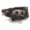 Linker Scheinwerfer Hyundai Matrix (fc) | Desguace Becerril