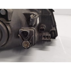 Linker Scheinwerfer Hyundai Matrix (fc) | Desguace Becerril