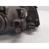 Linker Scheinwerfer Hyundai Matrix (fc) | Desguace Becerril