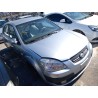 kia rio ii (jb) del año 2005