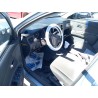kia rio ii (jb) del año 2005