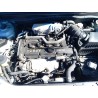 kia rio ii (jb) del año 2005