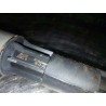 Recambio de bobina encendido para bmw serie 1 berlina (e81/e87) 120i referencia OEM IAM 0221504100 1220703201 