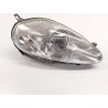 Right headlight Fiat Grande punto (199_) | Becerril Scrap Yard