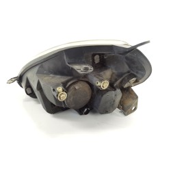 Right headlight Fiat Grande punto (199_) | Becerril Scrap Yard