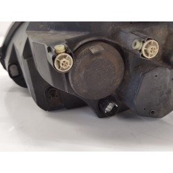 Right headlight Fiat Grande punto (199_) | Becerril Scrap Yard