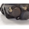 Right headlight Fiat Grande punto (199_) | Becerril Scrap Yard