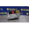 Recambio de caja reles / fusibles para renault megane i fase 2 classic (la..) 1.9 d authentique referencia OEM IAM 8200029342  