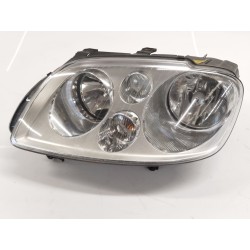 Farol esquerdo volkswagen touran (1T1, 1T2) oem 1T0941005R