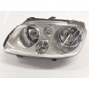 Farol esquerdo Volkswagen Touran (1T1, 1T2) | Desguace Becerril