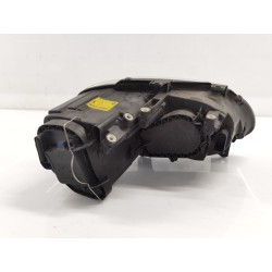 Farol esquerdo Volkswagen Touran (1T1, 1T2) | Desguace Becerril