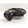 Farol esquerdo Volkswagen Touran (1T1, 1T2) | Desguace Becerril