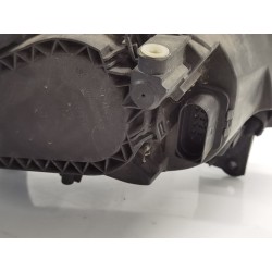 Farol esquerdo Volkswagen Touran (1T1, 1T2) | Desguace Becerril
