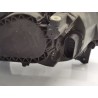 Farol esquerdo Volkswagen Touran (1T1, 1T2) | Desguace Becerril