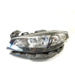 Phare gauche Renault Laguna II (BG0/1_) | Desguace Becerril
