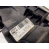 المصباح الأمامي الأيسر Renault Laguna II (BG0/1_) | Desguace Becerril