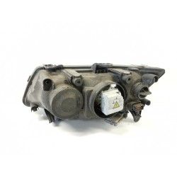 Right headlight Saab 9-3 station wagon (E50) | Becerril Scrap Yard