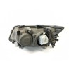 Right headlight Saab 9-3 station wagon (E50) | Becerril Scrap Yard