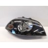 Right headlight Seat Ibiza III (6L1) | Becerril Scrap Yard