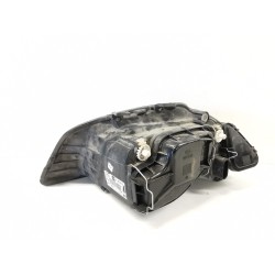 Right headlight Seat Ibiza III (6L1) | Becerril Scrap Yard
