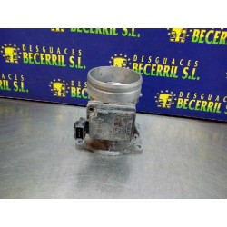 Recambio de caudalimetro para audi a4 avant (b5) 1.8 referencia OEM IAM 037906461B  