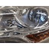 Left headlight CITROEN C4 II (NC_) | Becerril Scrap Yard