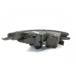 Left headlight CITROEN C4 II (NC_) | Becerril Scrap Yard