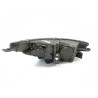 Left headlight CITROEN C4 II (NC_) | Becerril Scrap Yard