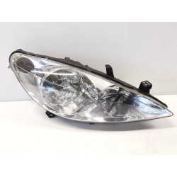 Phare droit peugeot 307 sw (3H)