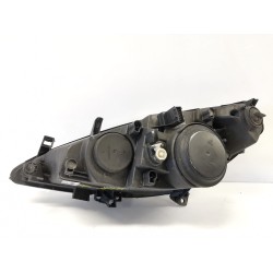 Phare droit Peugeot 307 sw (3H) | Desguace Becerril