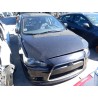 mitsubishi lancer viii (cy_a, cz_a) del año 2010