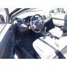 mitsubishi lancer viii (cy_a, cz_a) del año 2010