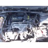 mitsubishi lancer viii (cy_a, cz_a) del año 2010