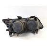 Left headlight Saab 9-3 station wagon (E50) | Becerril Scrap Yard