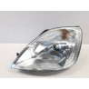 Left headlight Ford Fiesta V (JH_, JD_) | Becerril Scrap Yard
