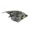 Left headlight Ford Fiesta V (JH_, JD_) | Becerril Scrap Yard