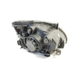 Linker Scheinwerfer KIA Carens | Desguace Becerril