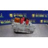 Recambio de caja reles / fusibles para renault megane i fase 2 classic (la..) 1.9 d authentique referencia OEM IAM 8200029342  