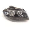 Right headlight Audi A3 sportback (8PA) | Becerril Scrap Yard