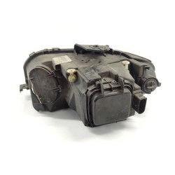Right headlight Audi A3 sportback (8PA) | Becerril Scrap Yard