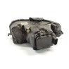 Right headlight Audi A3 sportback (8PA) | Becerril Scrap Yard