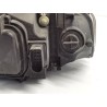 Right headlight Audi A3 sportback (8PA) | Becerril Scrap Yard