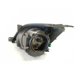 Farol direito Ford Fiesta V (JH_, JD_) | Desguace Becerril